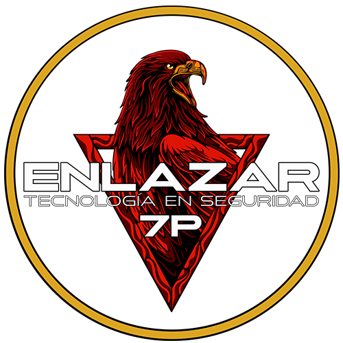 Enlazar7p24