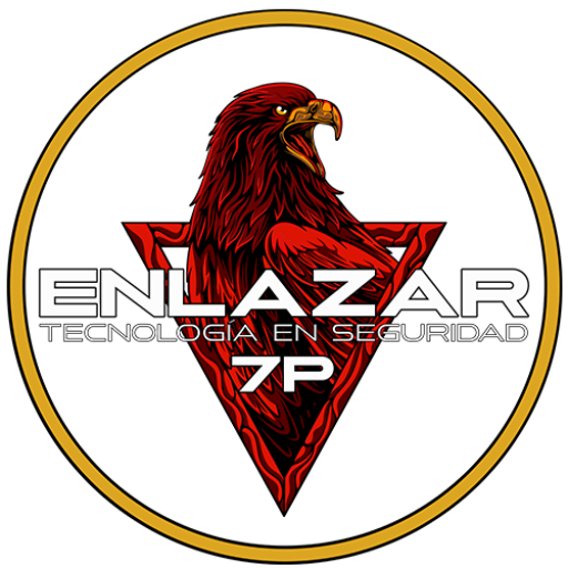 Enlazar7p24