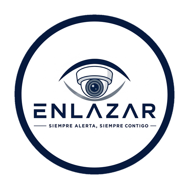 Enlazar7P