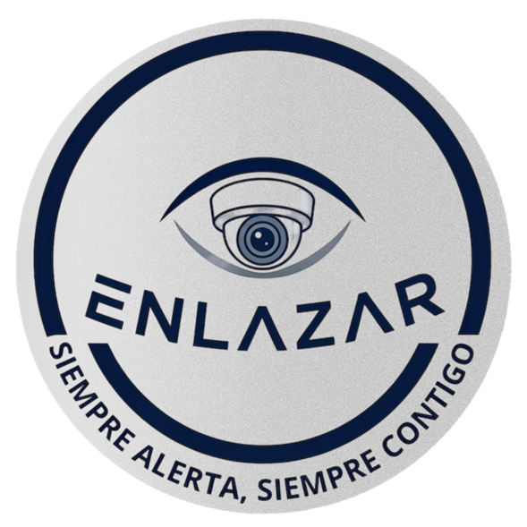 Enlazar7P